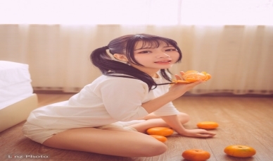 重庆KTV荤素场区别